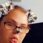 Leanne Brett - @leanne.brett.547 - Instagram