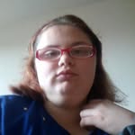 Leanne Brett - @leannebrett2018 - Instagram