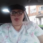 Leanne Brett - @brett_leanne - Instagram