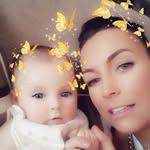 Leanne Brett - @leanne_brett85 - Instagram