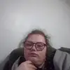 Leanne Brett - @leanne.brett - TikTok