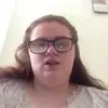 Leanne Brett - @leannebrett6 - TikTok