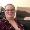 Leanne Brett - @leannebrett3 - TikTok