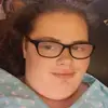 Leanne brett - @leannebrett9 - TikTok