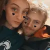 Leanne Brett - @leanne.brett4 - TikTok