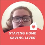 Leanne Brett - @leanne.brett.77 - Instagram