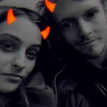 Leanne Brett - @leannebrett47 - Instagram