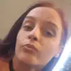 leanne brett - @l.brett123 - TikTok