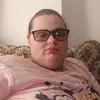 Leanne Brett - @leannebrett8 - TikTok