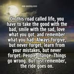 LeAnne Brett Weldon - @bbabmom - Instagram