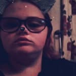 leanne - @leannebrett189 - Instagram