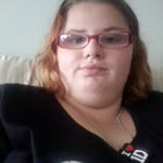 leanne - @leannebrett223 - Instagram