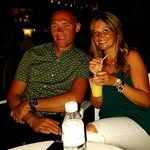 Leanne Utzeri Brett - @utzeribrett - Instagram