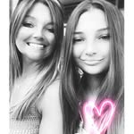 Leanne Utzeri Brett - @leanneutzeri - Instagram