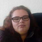leannebrett - @leannebrett3 - Instagram