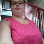 leannebrett - @leannebrett17012 - Instagram