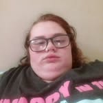 leannebrett - @leannebrett7 - Instagram
