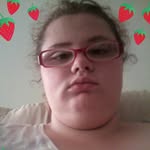 leannebrett - @leannebrett129 - Instagram