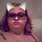 leannebrett - @leannebrett1691 - Instagram