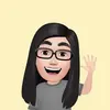 leanneb - @leannebrettle960 - TikTok