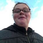 Lee  Brett - @leannebrett39 - Instagram
