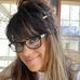 LeAnn Brewster - Facebook