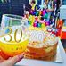 Leanne Brewster - Facebook