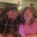 Leanne Brewster - Facebook