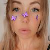 Leeann Brewster - @leeannbrewster - TikTok