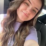Erika Leanne Bridges - @erika.leanne - Instagram