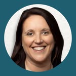 High Performance Business & Leadership Coach - @leannebridges - Instagram