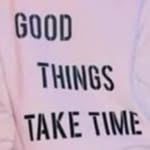 Josiexoxogirl - @leanne.bridges.359 - Instagram