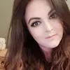 Kara Leanne Bridges - @karaleannebridges - TikTok