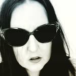 Leanne Allan  (Bridges) - @leebee_insti - Instagram