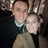 Leanne Bridges25 - @leannebridges2 - TikTok