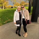 Leanne Bridges - @lea_b88 - Instagram