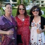 Leanne Bridges - Facebook