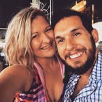 Leanne Bridges - @leannebridge5 - Instagram