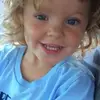 Leanne Bridges - @leannebridges - TikTok