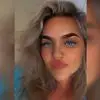 Leanne Bridges - @leanne.bridges - TikTok