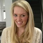 Leanne Bridges Private Tuition - @leannebridgesprivatetuition - Instagram