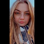 @leanne_bridgesx - Instagram