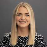 Leanne Kerr - Bridges Properties Estate Agent - @bridgesproperties_leanne - Instagram