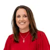 LeanneBridges - @leanne_bridges - TikTok