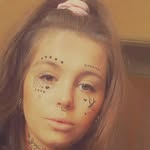 Leanne  Bristow - @leannebristow - Instagram