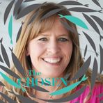 LeAnne Bristow - Facebook