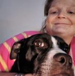 Leanne Bristow - Facebook