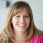 LeAnne Bristow - @authorleannebristow - Instagram