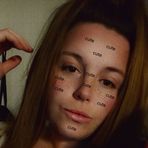 Leanne Bristow - Facebook