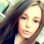 Leanne Bristow - @bristowleanne72 - Instagram